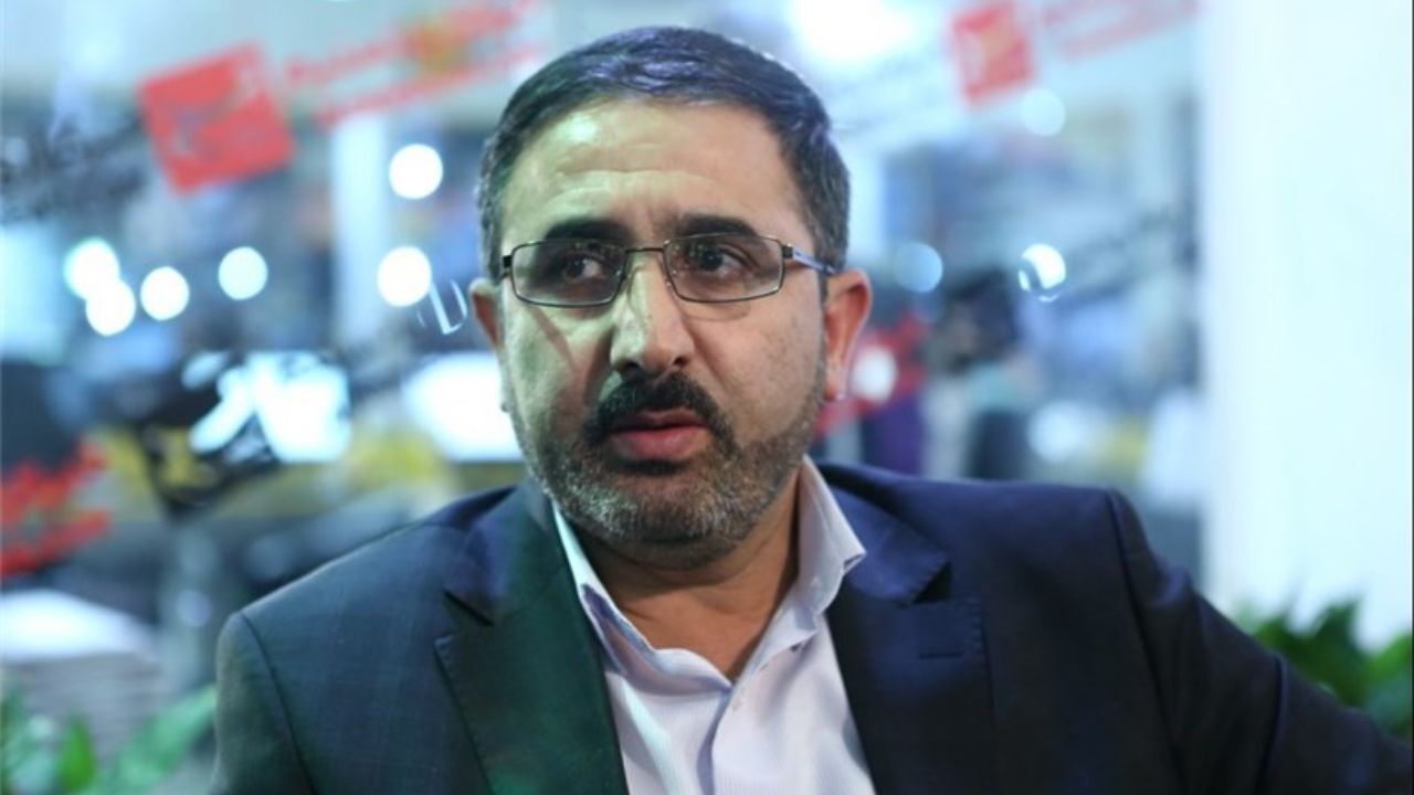 تغییر و اصلاح بودجه عمرانی کشور با توجه به سیل اخیر