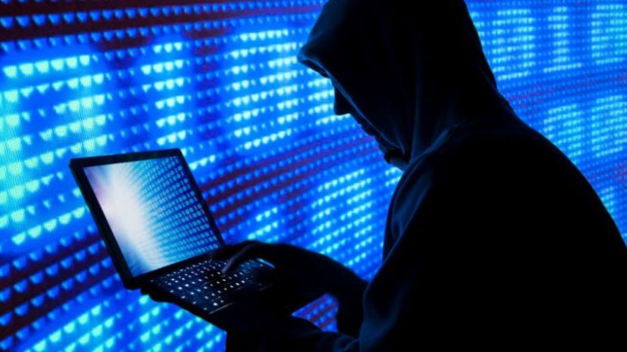 هکر سایت کانون وکلای خراسان رضوی دستگیر شد