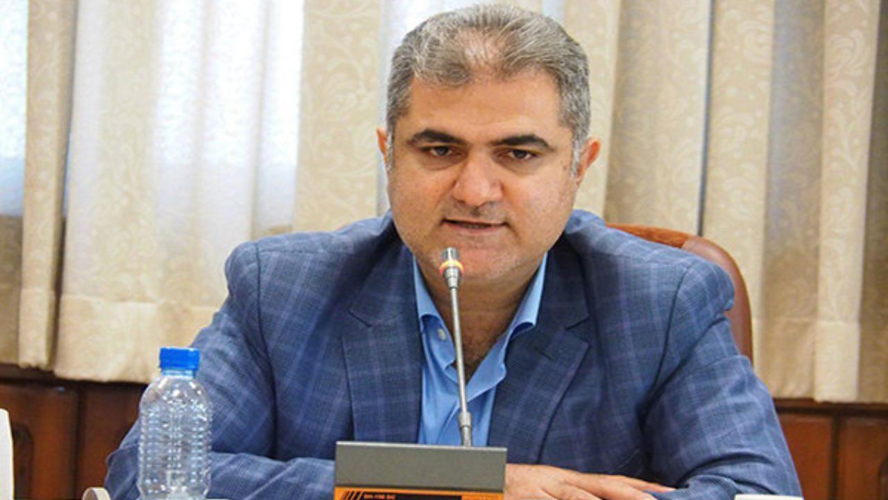 آزادسازی 251 هزار متر مربع از زمین های دولتی در ایام نوروز