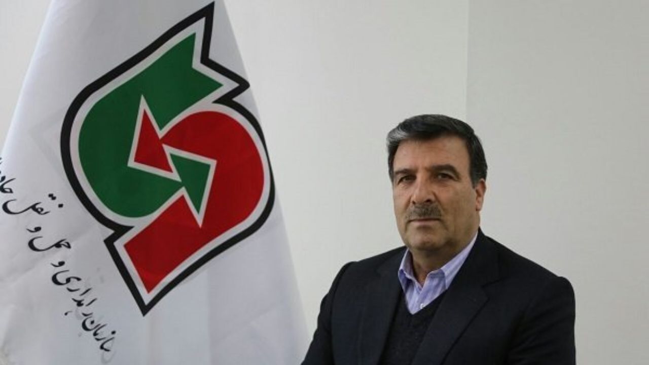 13 هزار کیلومتر از شبکه ارتباطی در اثر وقوع سیل آسیب دید/ 4000 میلیارد تومان؛ برآورد خسارت سیل به شبکه ارتباطی