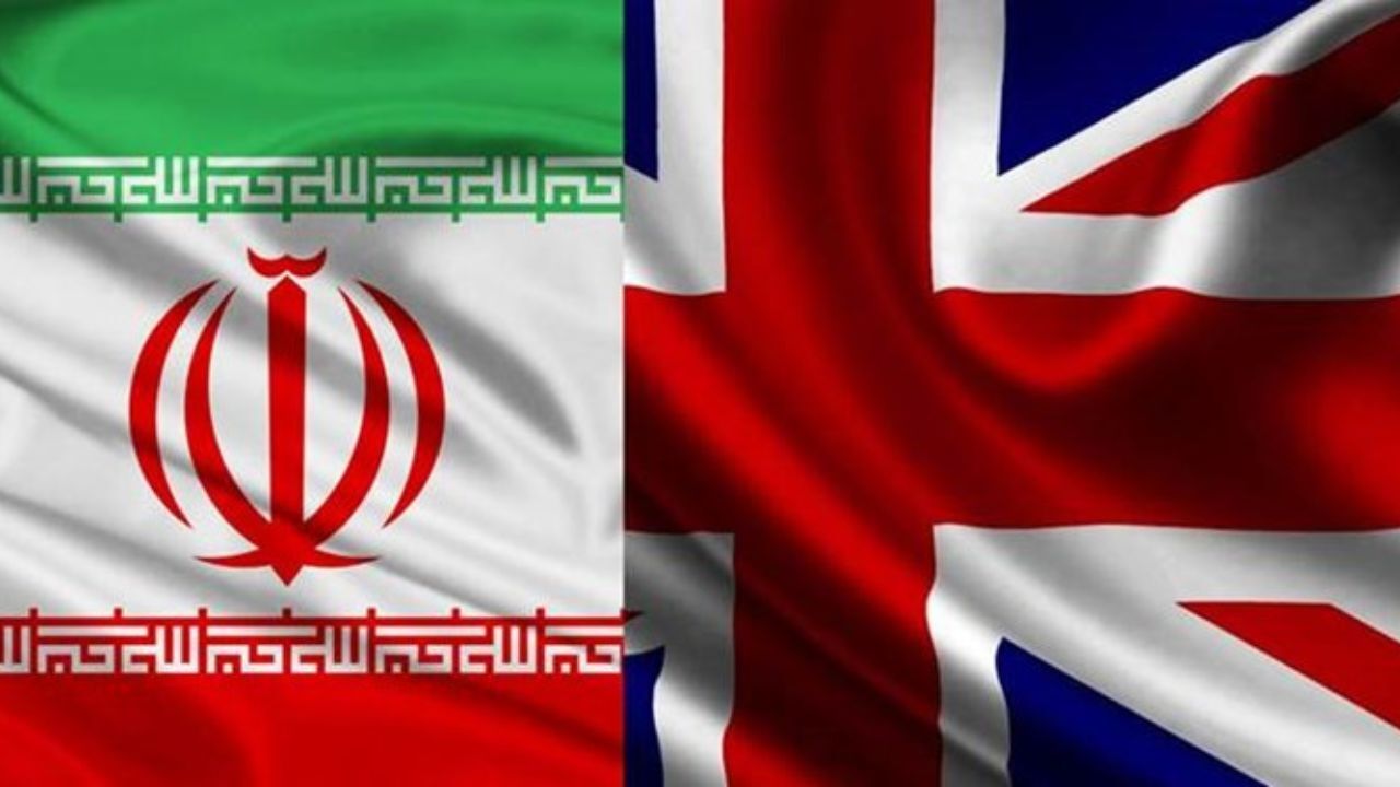 هشدار انگلیس درباره سفر اتباع این کشور به ایران