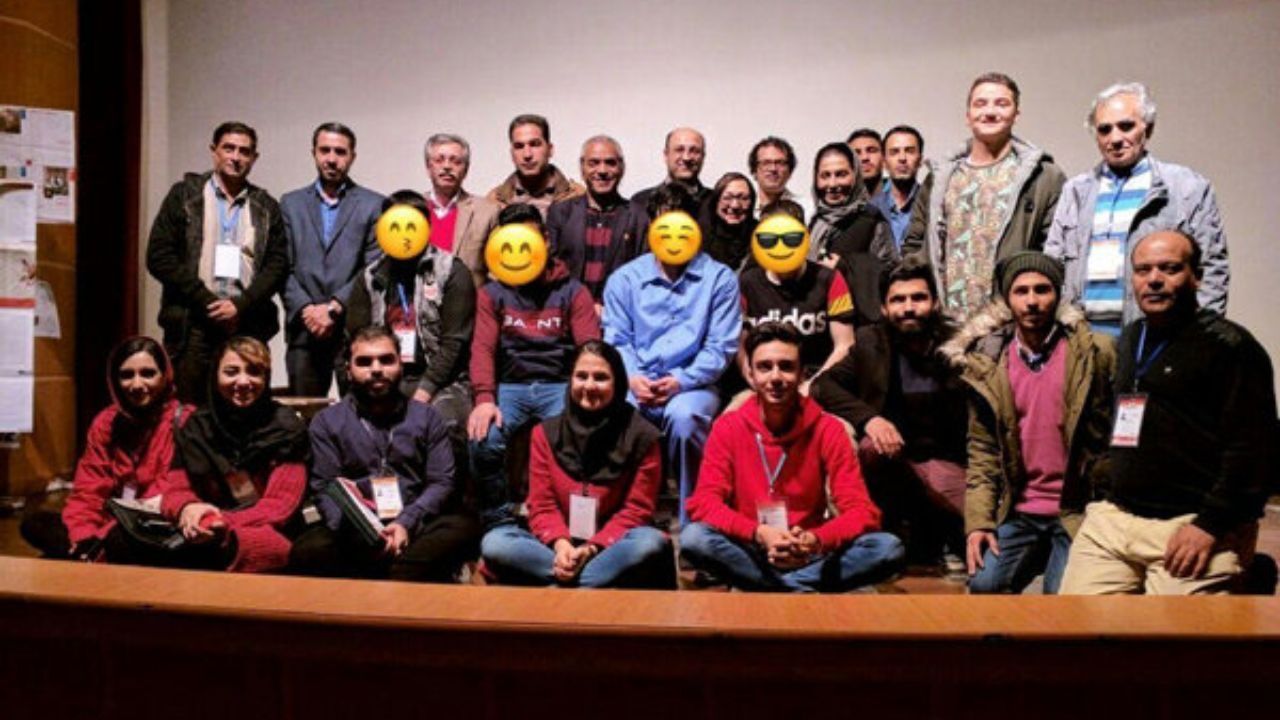 «الیور توییست» با مددجویان کانون اصلاح و تربیت اجرا می‌شود