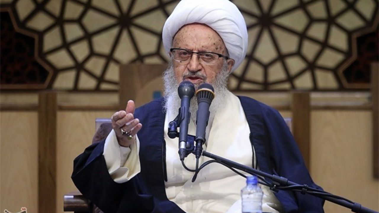 بدون کمک مردم حل مشکلات مناطق سیل‌زده میسر نیست/ حتی ایرانیانی که در خارج هستند، کمک کنند