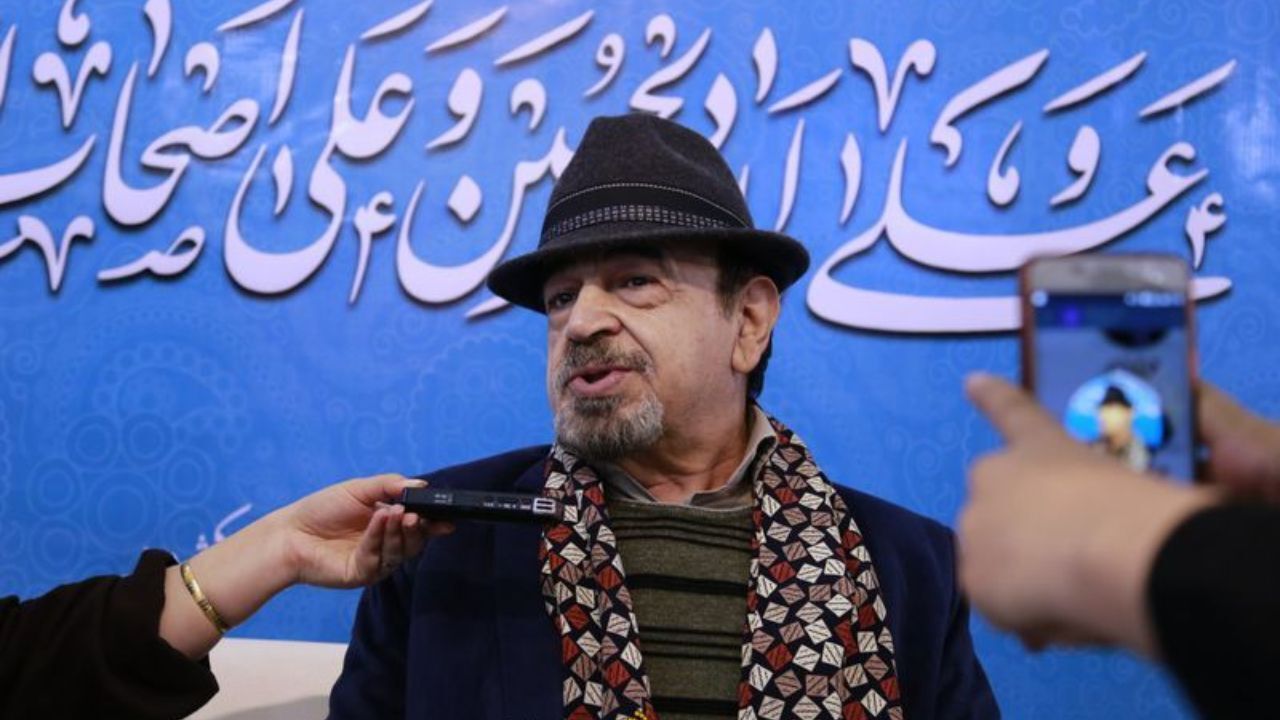جای گزارش میدانی در رسانه‌ها درباره سیل خالی بود