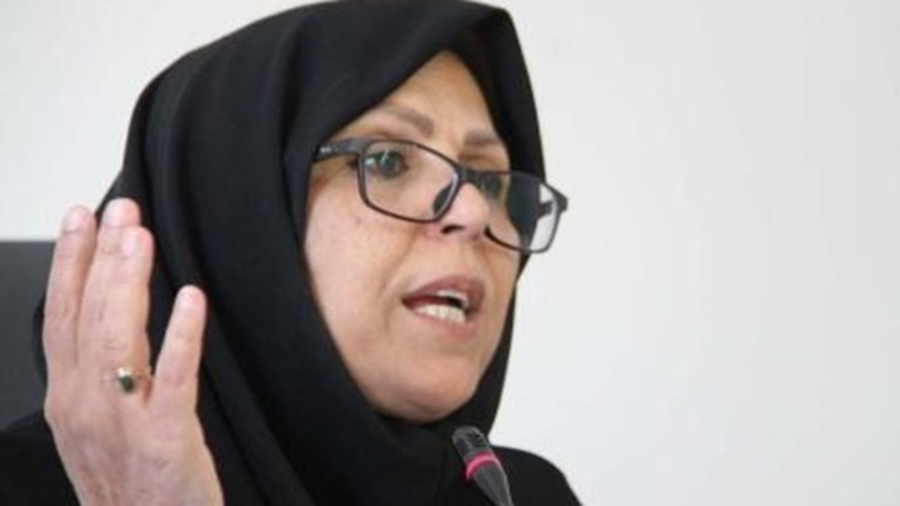 اعزام 26 نفر «پرستار بحران» به مناطق سیل زده خوزستان