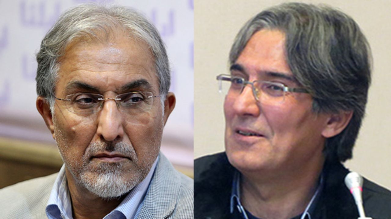 راهکارهایی برای نجات اقتصاد و تامین هزینه‌­های بازسازی مناطق سیل‌‌زده