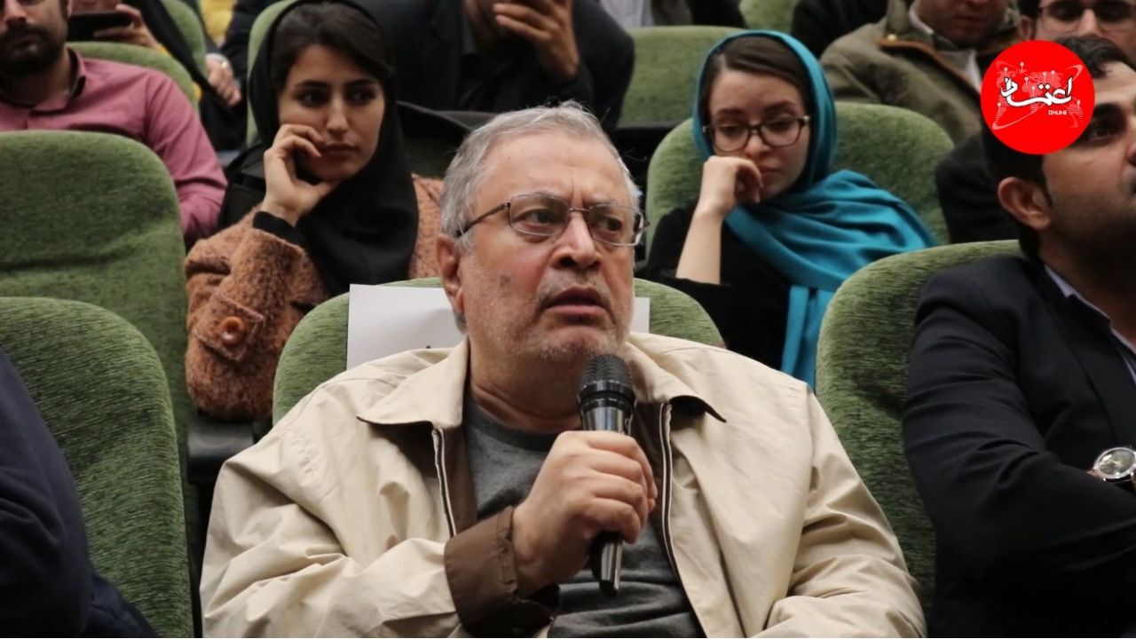 اصلاح‌طلبی و مسأله بقاء
