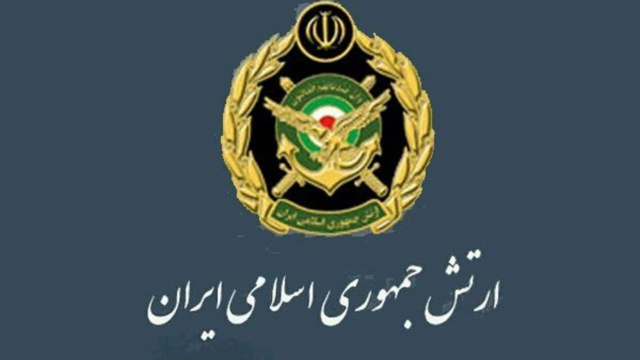 ارتش در امر مردم‌یاری پیشگام است