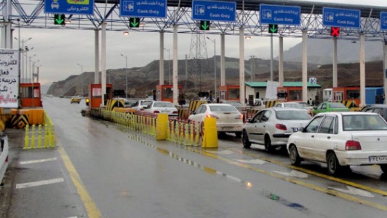 آیین نامه اجرایی بازنشستگی رانندگان خودروهای سنگین بررسی می‌شود