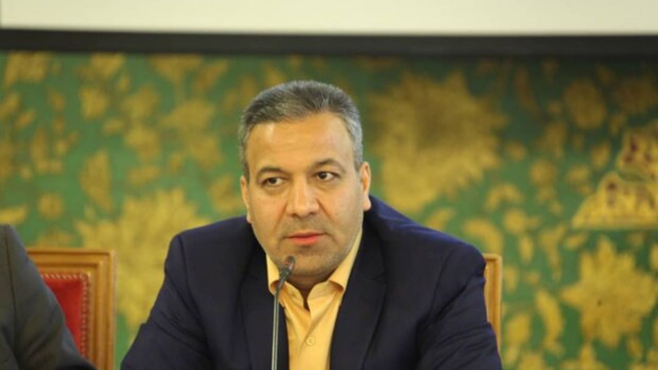 خطر افزایش بیماری‌های پوستی و مخاطی در سیل زدگان