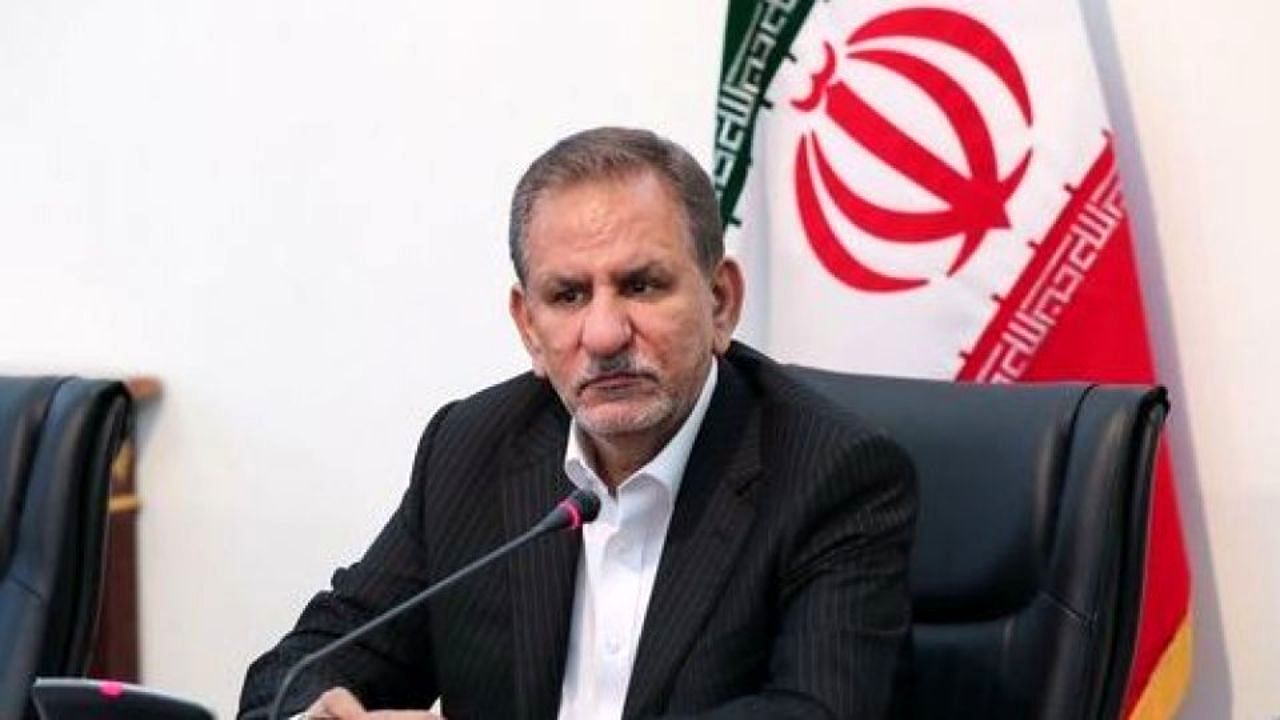 برآورد خسارات ناشی از سیل به دستگاه‌ها تا روز سه‌شنبه نهایی شود
