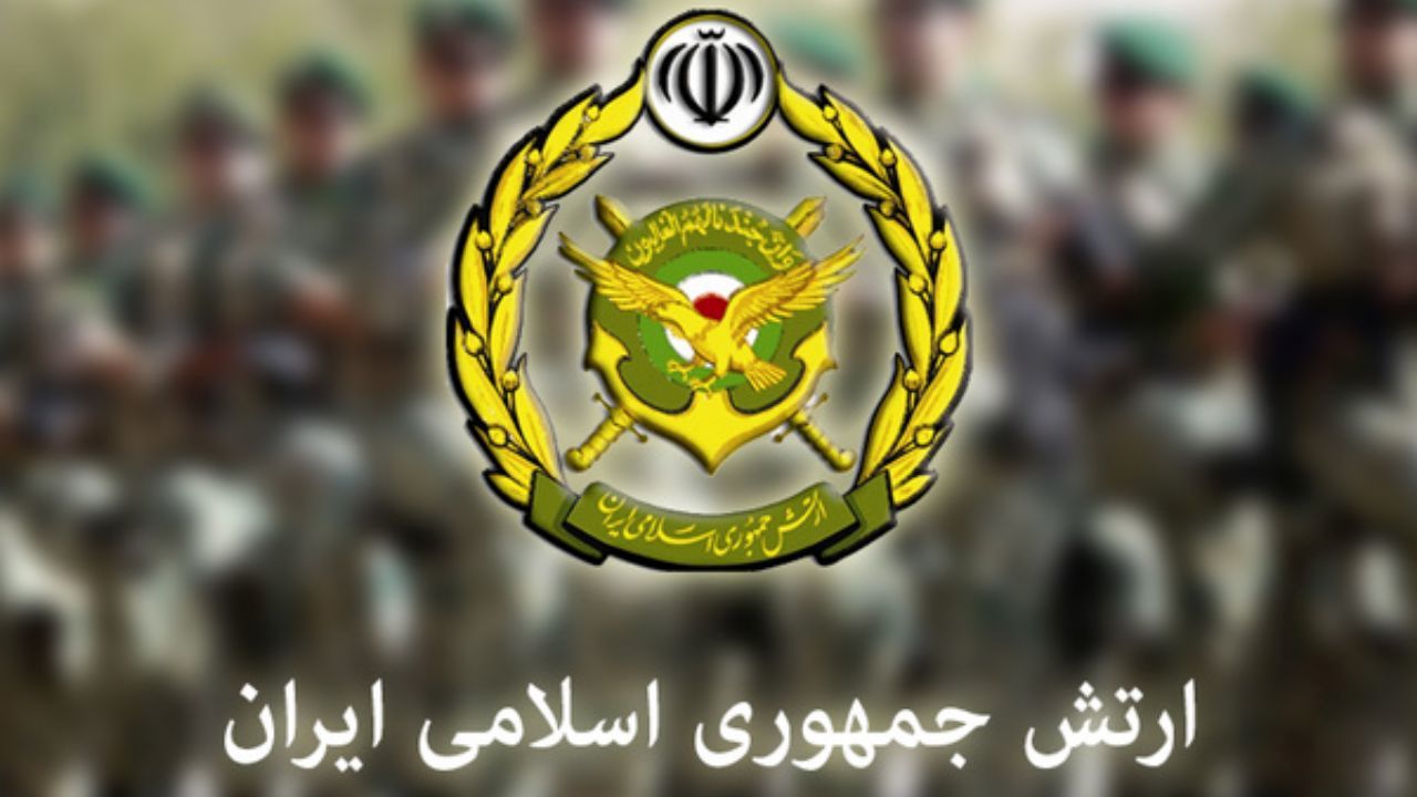12 تن اقلام خوراکی به خوزستان ارسال شد