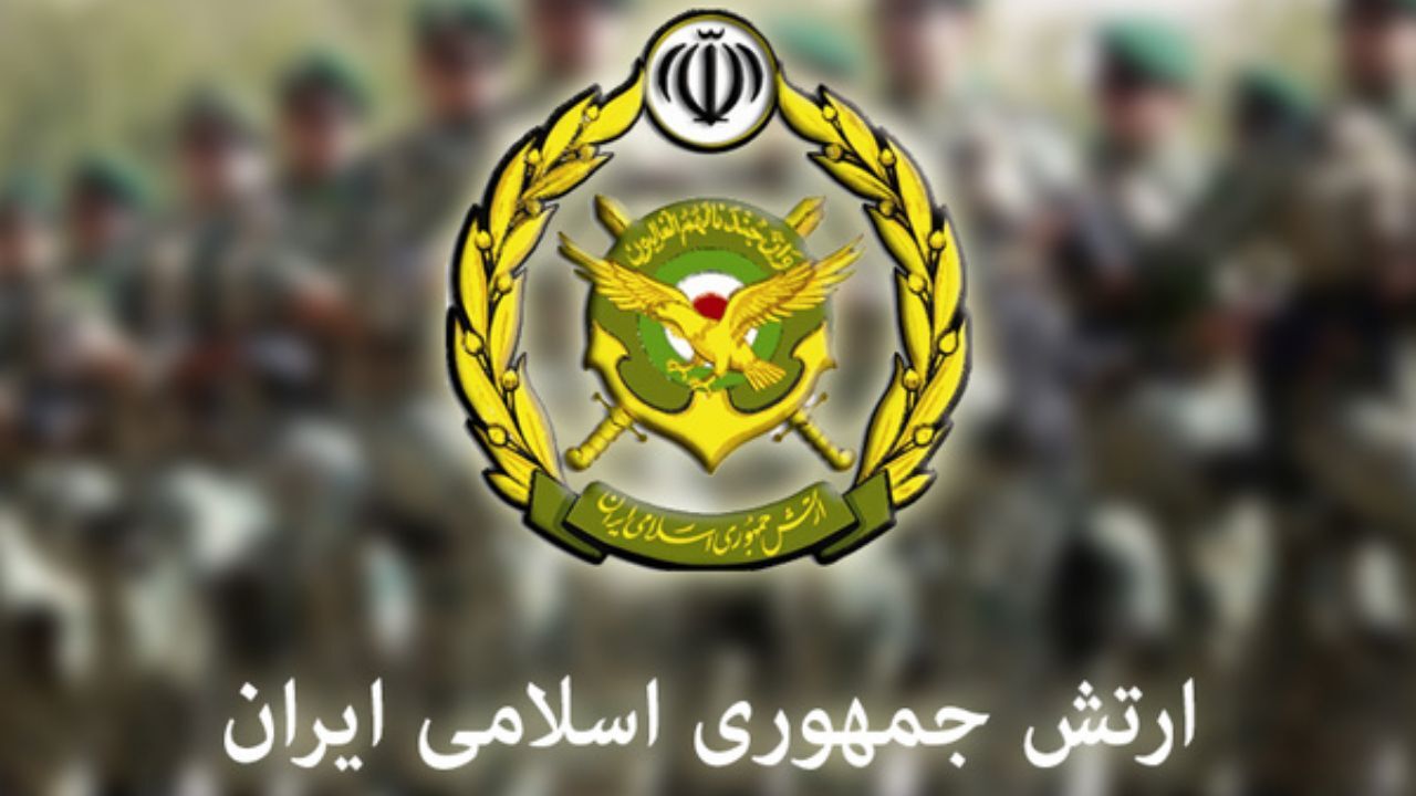 12 تن اقلام خوراکی به خوزستان ارسال شد
