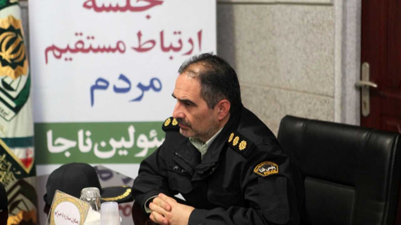 بیشترین جرائم اینترنتی مربوط به برداشت‌های اینترنتی غیرمجاز است / بانک‌ها تا 40 روز دیگر مکلف به ارائه رمز یکبار مصرف به کاربران هستند