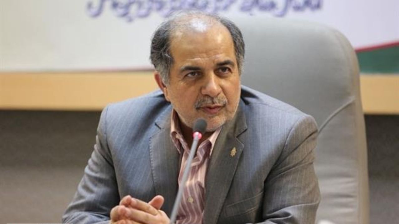 پرداخت منابع صندوق توسعه ملی پس از تهیه گزارش دقیق خسارات سیل