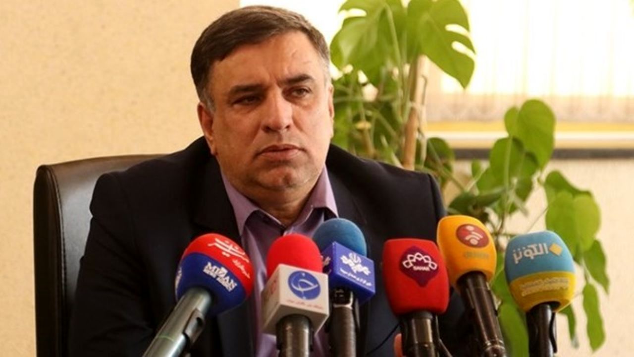 امسال خبری از خاموشی‌های برنامه‌ریزی‌ شده نیست