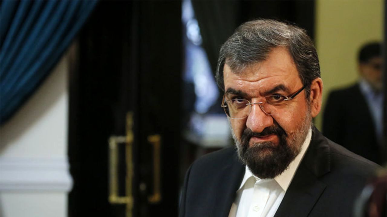 لزوم احیا کسب‌وکار سیل‌زدگان به‌وسیله دولت/ آرامش اقتصادی سریعتر برقرار شود