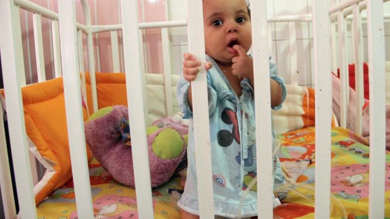 انتقال دختران بی‌سرپرست و بدسرپرست به مراکز بهزیستی خرم‌آباد