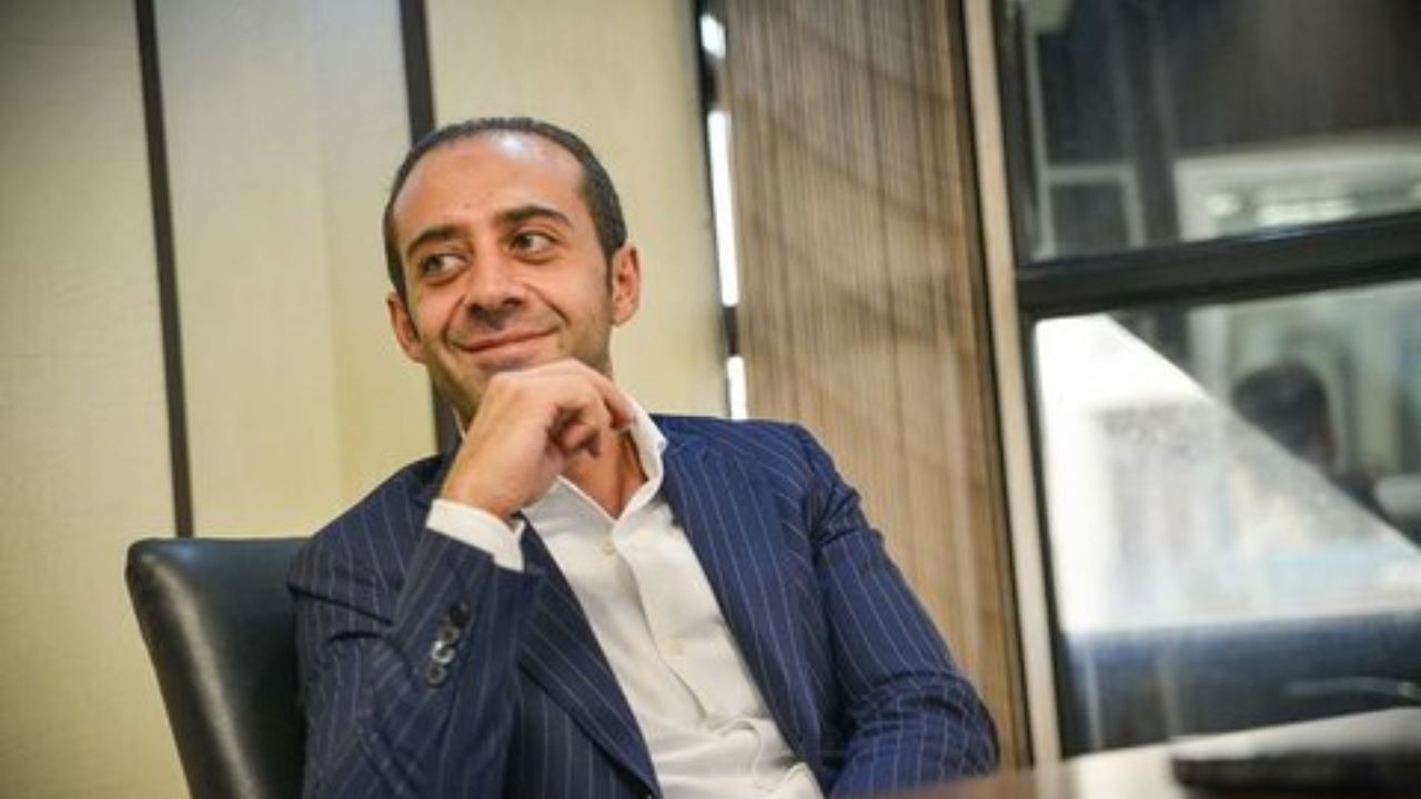 استفاده از فرمول یکسان برای افزایش دستمزد‌ها برای بنگاه‌ها مشکل زا است