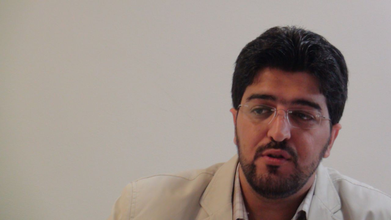 50 میلیارد متر مکعب از سد‌های خراسان جنوبی خالی است/ آمادگی لازم برای کنترل سیلاب‌های احتمالی در استان‌های شرقی کشور