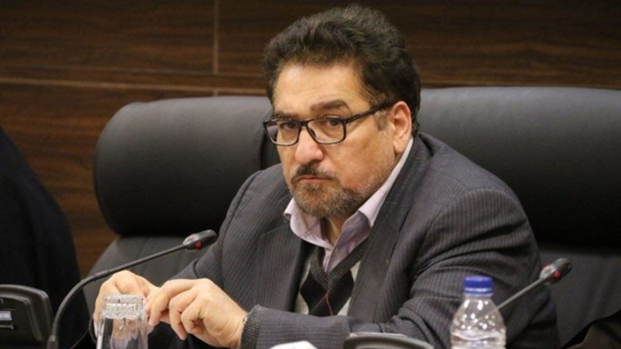 نوبت سپاه است که مهربانی همه جانبه جناح‌ها و گروه‌ها را جواب دهد/ جواب سپاه به مهربانی جناح‌ها می‌تواند تغییر رویه‌ها باشد