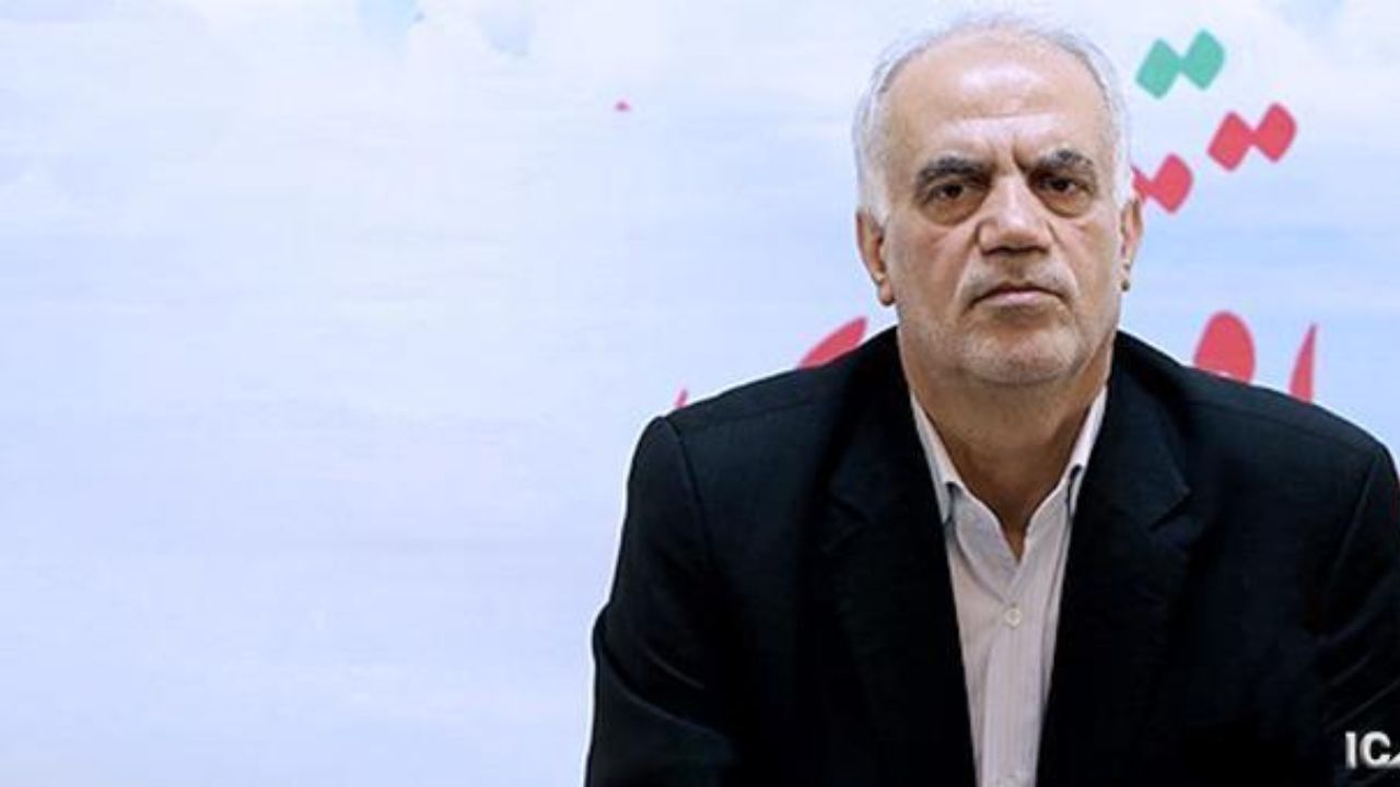 جبهه پیروان برای انتخابات مجلس تشکیلات خود در شهرستانها را گسترش می دهد