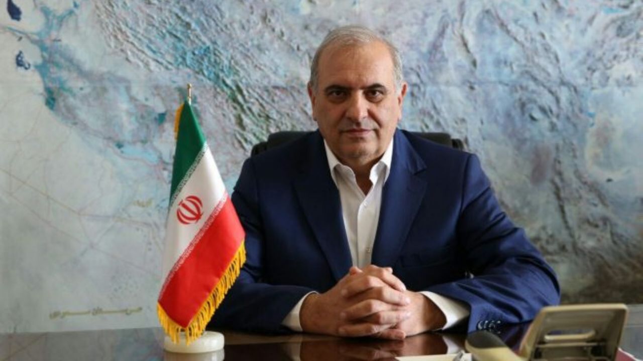 تولید 2 برابری انرژی نیروگاه‌های برقابی در سال جاری/ طلب 100 میلیاردی از بابت فروش برق