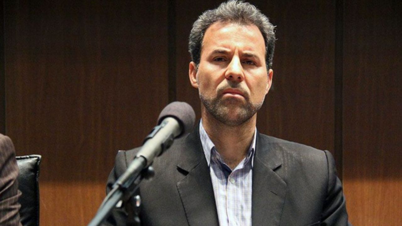 سیل، حوزه نفت در خوزستان را تحت تاثیر قرار داده است/ می‌توانیم به مرز صادرات 2 میلیون و 800 هزار بشکه نفت برسیم