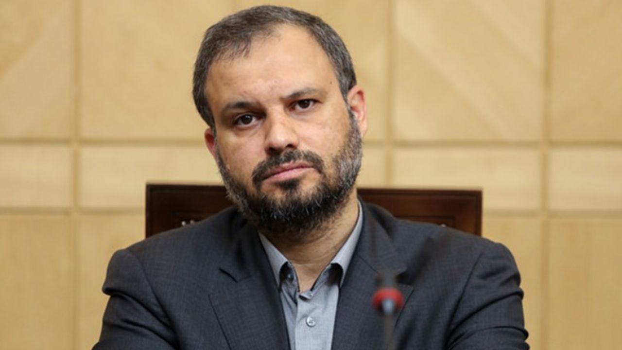 برخی می خواهند از مصایب سیل اخیر ماهی بگیرند