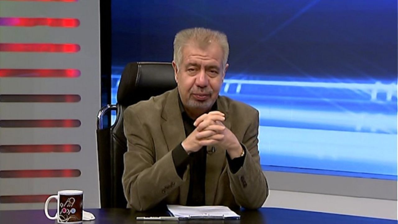 مرگ پدرم به دلیل قصور پزشکی بود