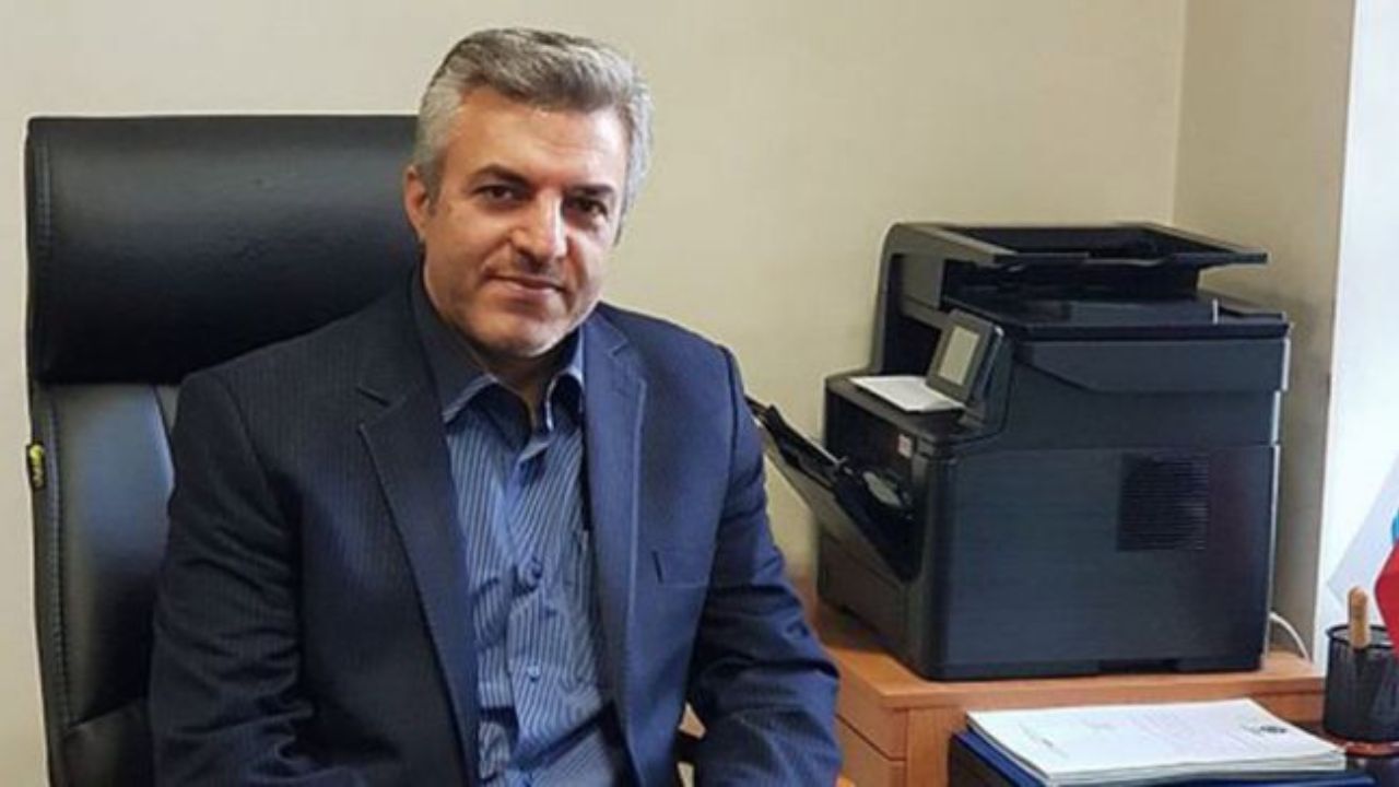 عرصه بر کالای قاچاق با کد یکتا در بیمه باربری تنگ می‌شود