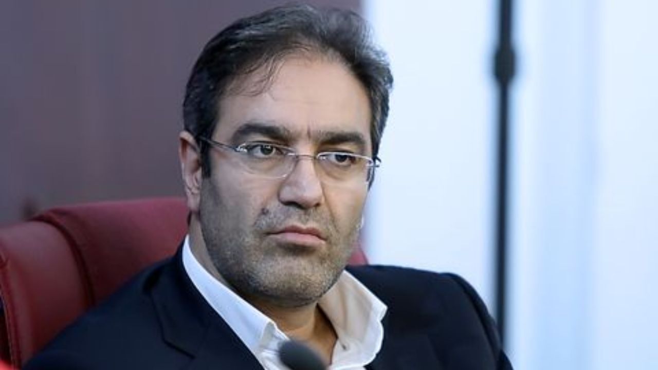 اطلاعات مالی 300 شرکت بورسی روی سایت کدال