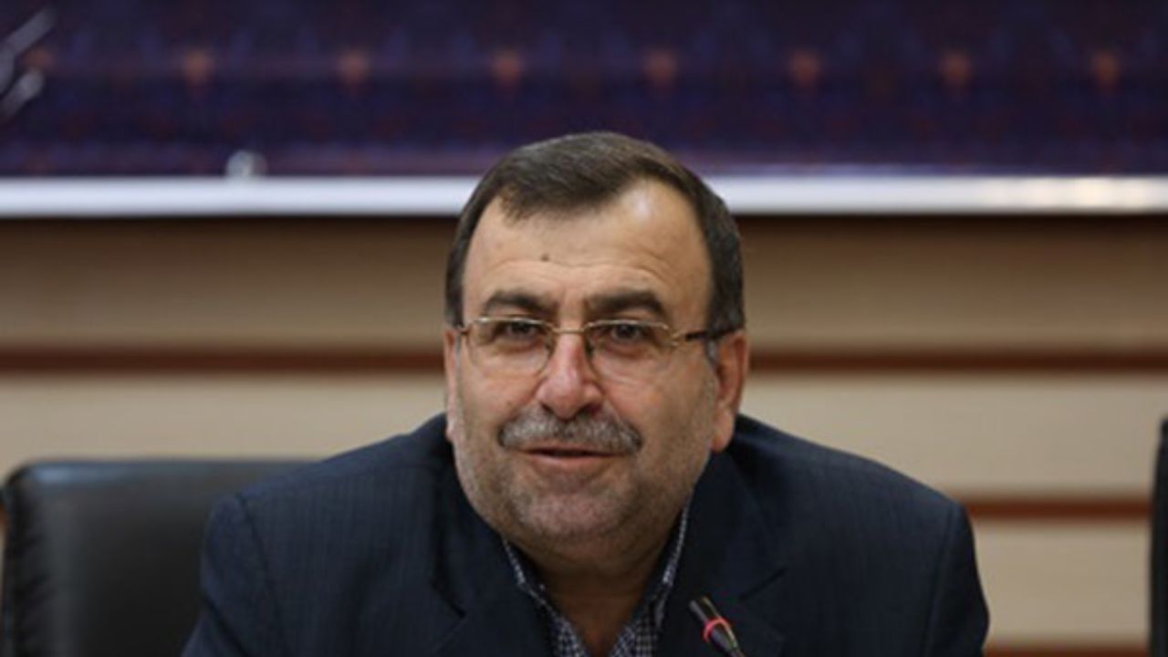 فاصله از کنکور زدگی نیاز به فرهنگ سازی دارد