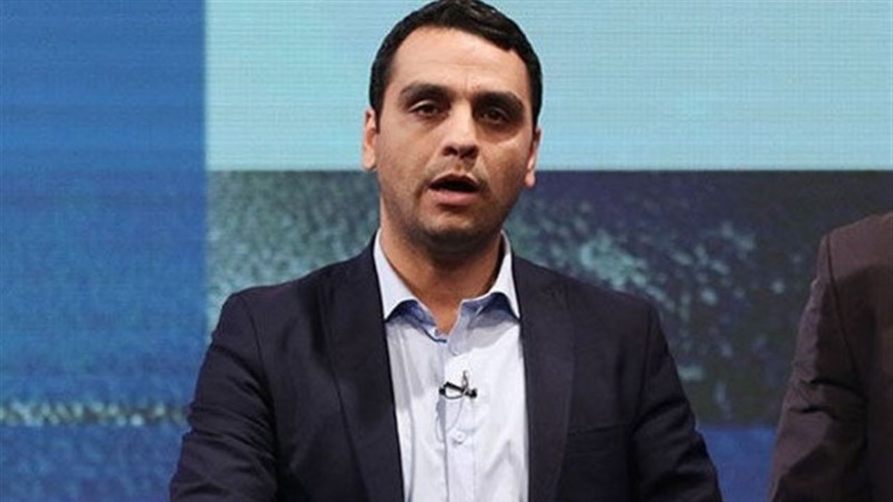 تلاش داریم VAR در نیم فصل اول سال آینده راه‌اندازی شود