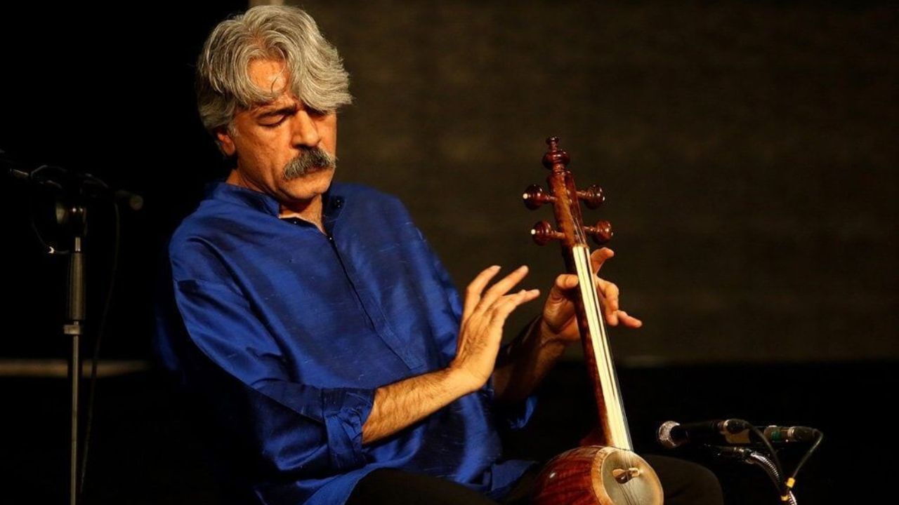 کنسرت «شهر خاموش» تمدید شد