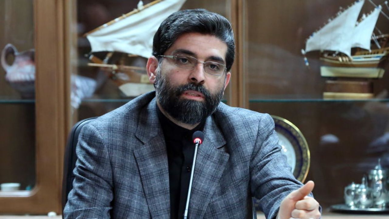 راه اندازی مجدد 321 واحد صنعتی سیل زده