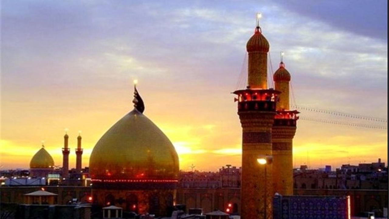 دفاتر زیارتی رسمی هزینه ویزای عتبات را نمی‌گیرند