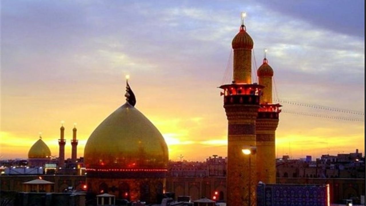 دفاتر زیارتی رسمی هزینه ویزای عتبات را نمی‌گیرند