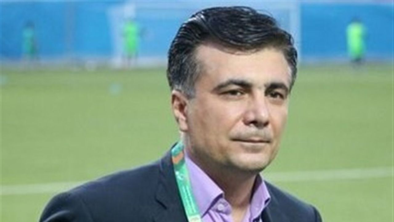 داوران هفته‌های پایانی با وسواس انتخاب می‌شوند
