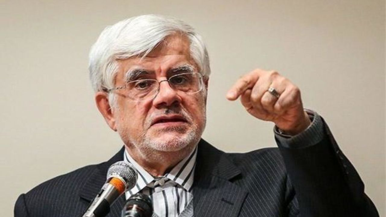 طرح فراکسیون امید مجلس برای ساماندهی مشکلات اقتصادی