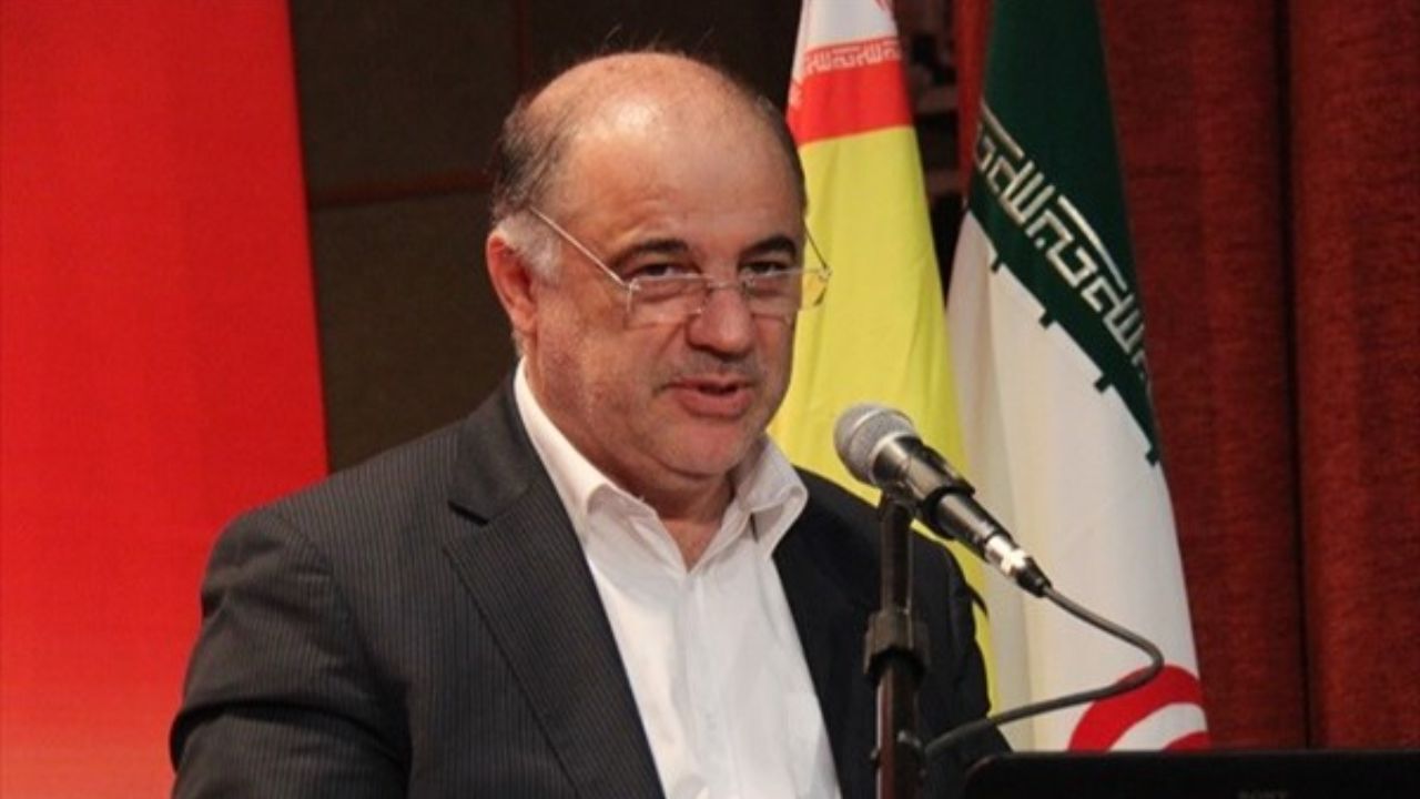حدود هزار مگاوات برق تا 2 ماه آینده وارد مدار می‌شود