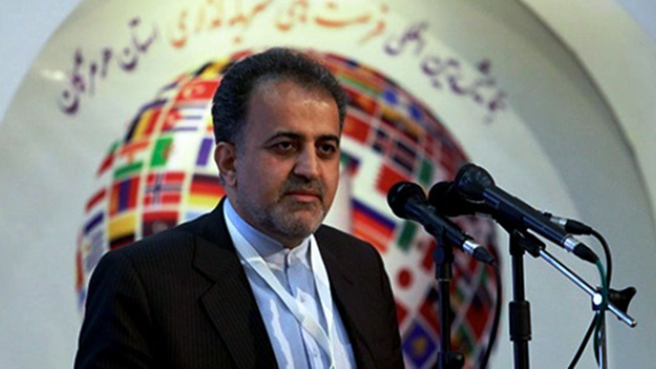 دولت از سرمایه‌گذاری خرد استقبال می‌کند