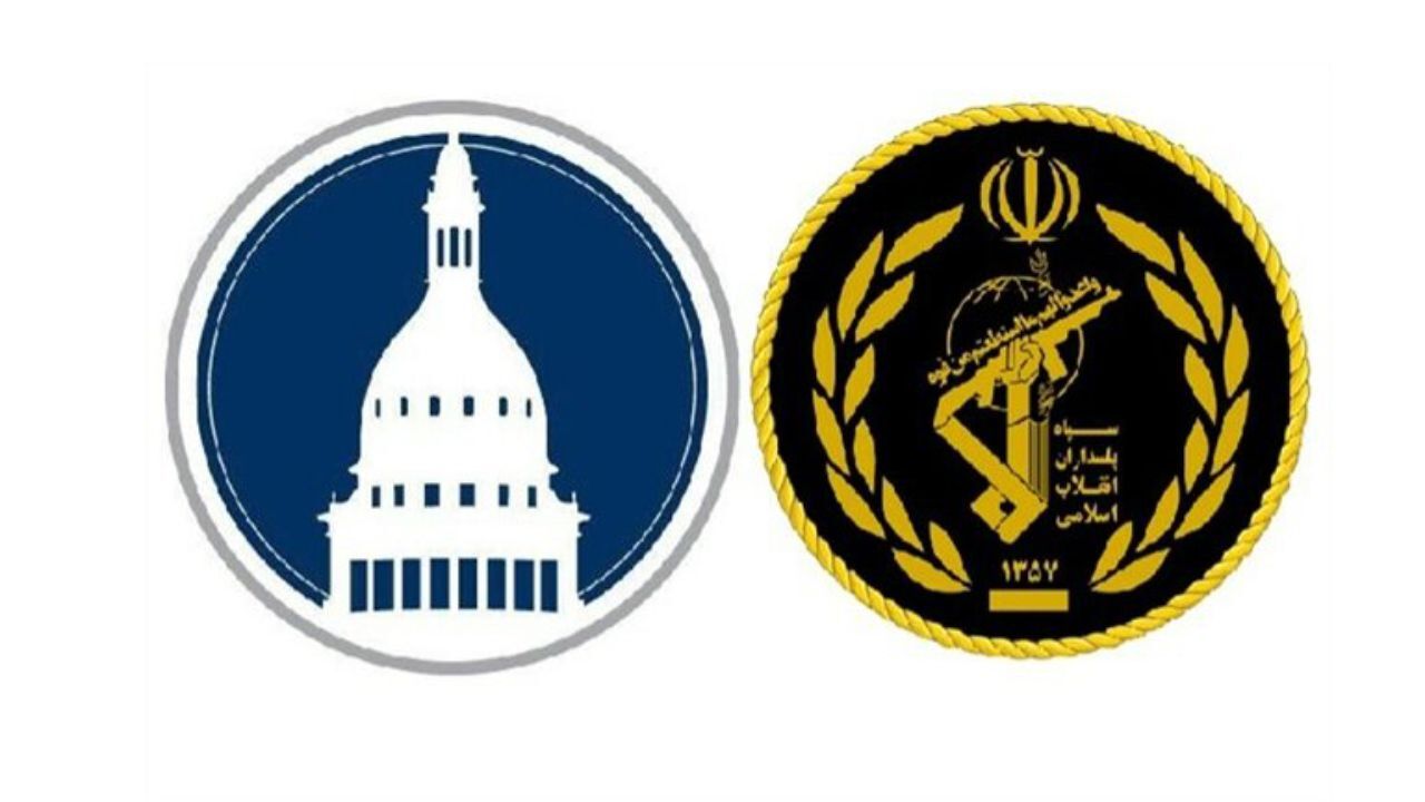 فرمان ضدایرانی ترامپ از امروز اجرایی می‌شود