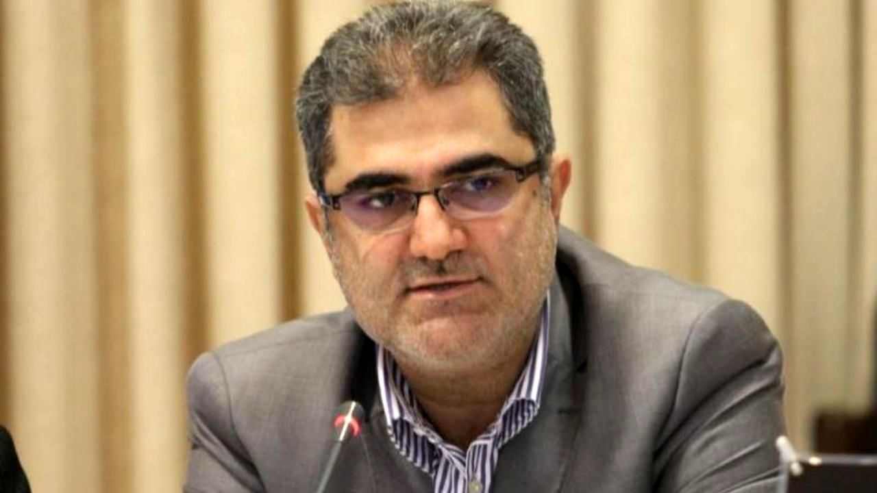 تسریع در سنددار کردن خانه‌های ساخته شده در اراضی دولتی