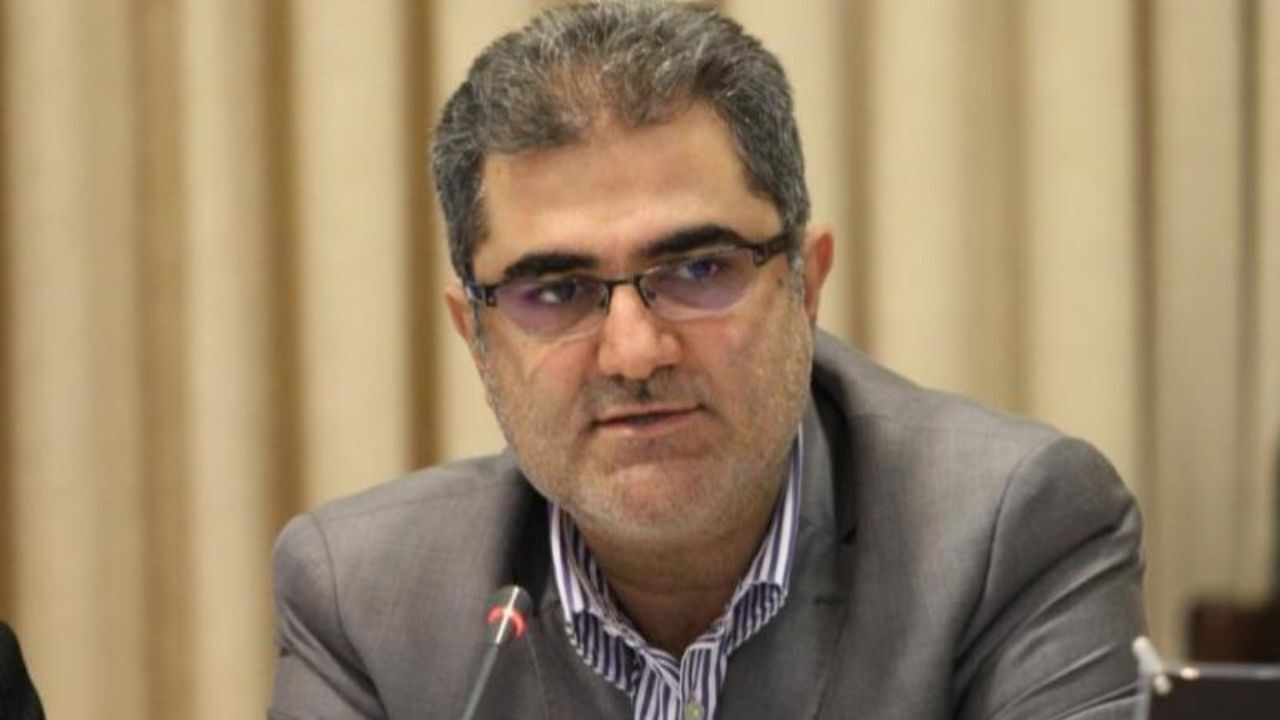 تسریع در سنددار کردن خانه‌های ساخته شده در اراضی دولتی