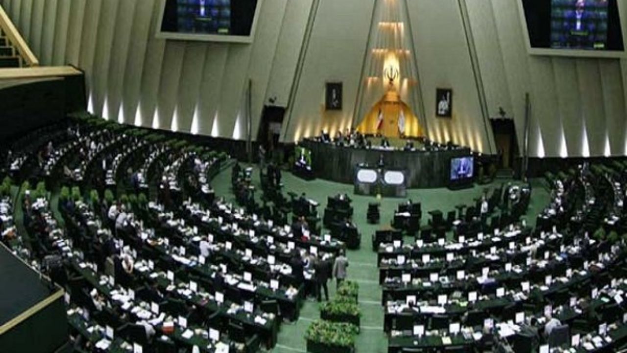 طرح جدید مجلس برای تشویق افشاکنندگان فساد