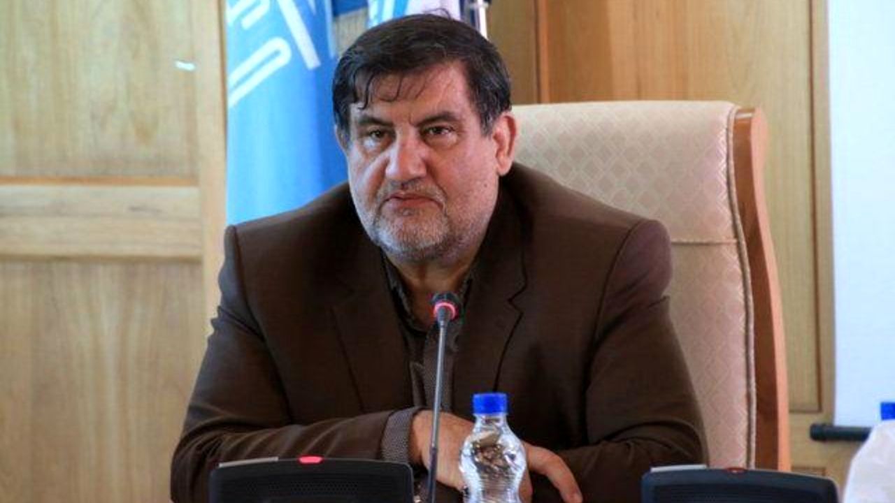 فعالیت قرارگاه بازسازی و مدیریت جامع بحران سیل آغاز شد