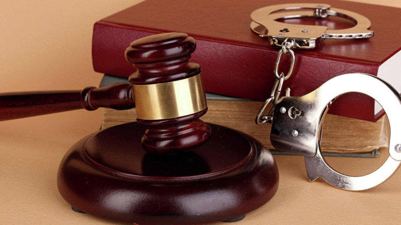 10 اخلالگر بازار ارز محاکمه شدند
