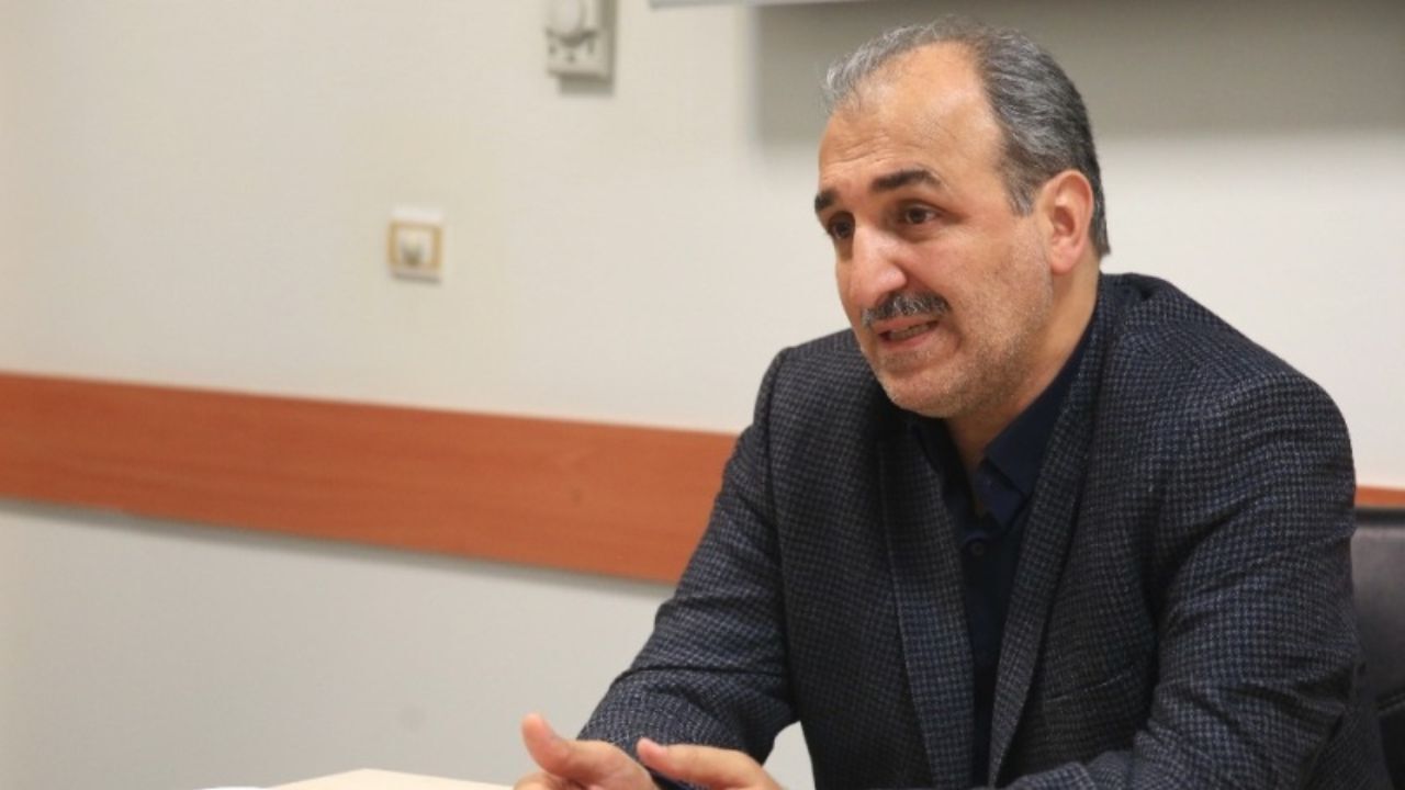 بروز مخاطرات تنفسی در مناطق سیل‌زده با خشک شدن گِل‌ها / خطر شیوع بیماری‌های عفونی و انگلی در پی گرم شدن هوا