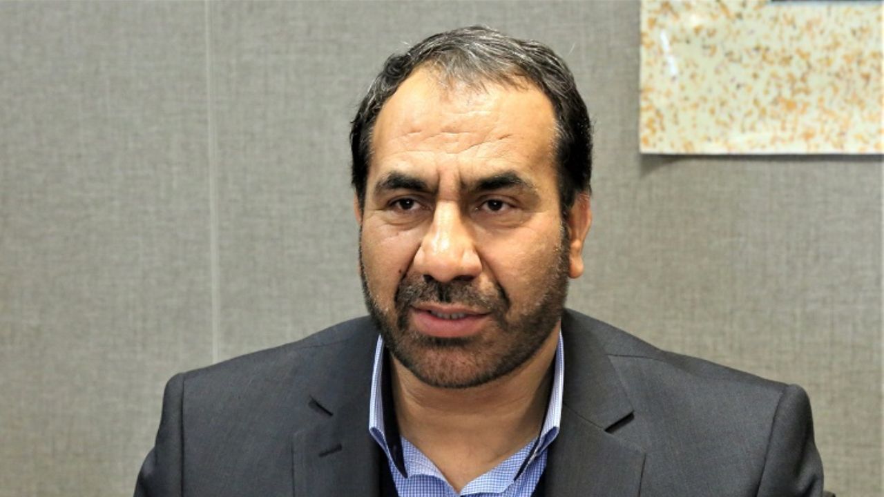 غلبه روابط بر ضوابط در برخی از گزینش‌های آموزش و‌ پرورش